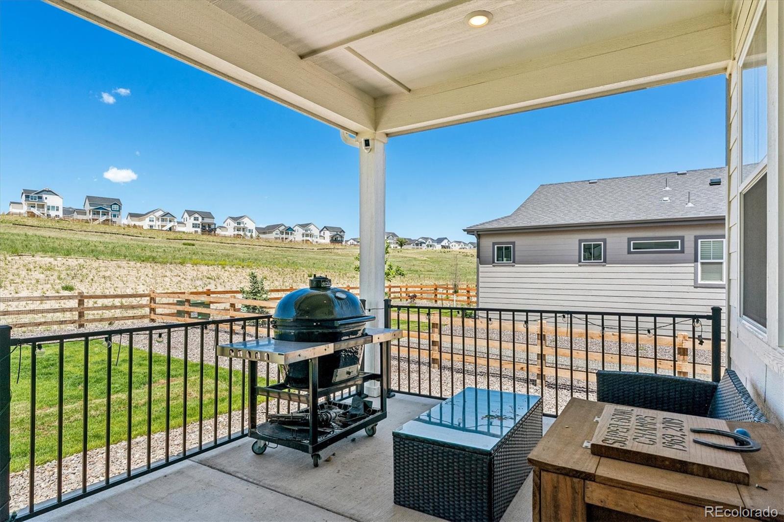 39693 Penn Road Elizabeth, CO 80107 - Photo 34 of 38