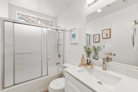 $1,240,000 | 139 Griglio Drive, San Jose, CA 95134