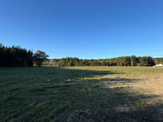 $349,900 | 677 Winningham Road, St. George, SC 29477