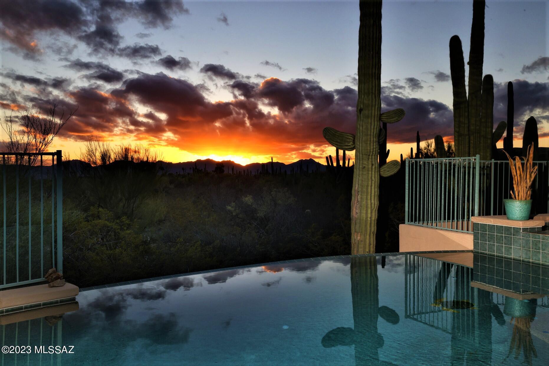 690 East Rudasill Road Tucson, AZ 85704 - Photo 20 of 50 Gallery Image 20