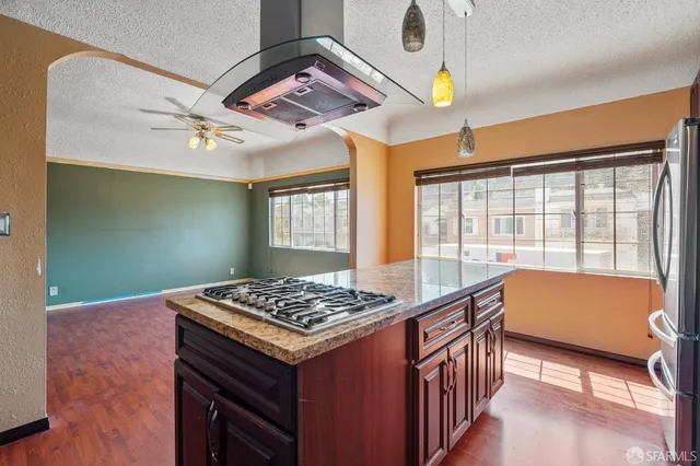 $900,000 | 1224 Egbert Avenue, San Francisco, CA 94124