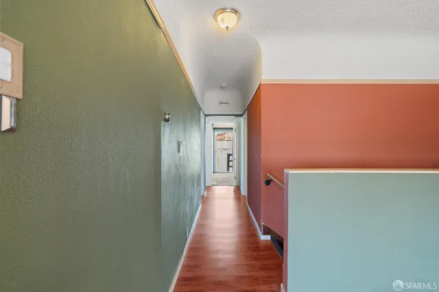 $900,000 | 1224 Egbert Avenue, San Francisco, CA 94124