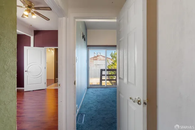 $900,000 | 1224 Egbert Avenue, San Francisco, CA 94124