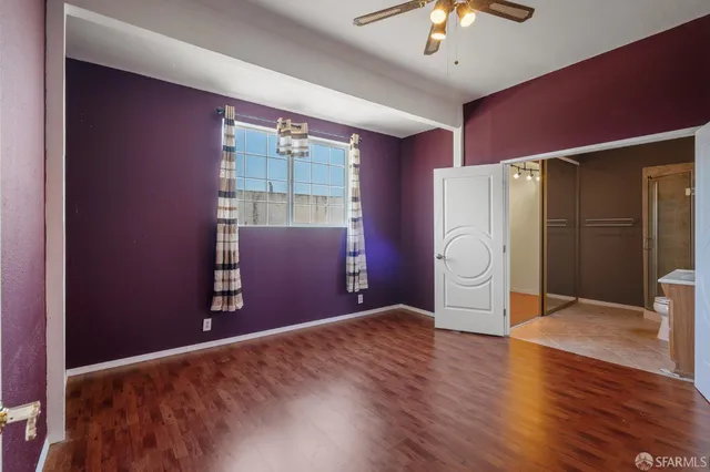 $900,000 | 1224 Egbert Avenue, San Francisco, CA 94124