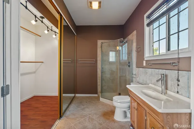 $900,000 | 1224 Egbert Avenue, San Francisco, CA 94124