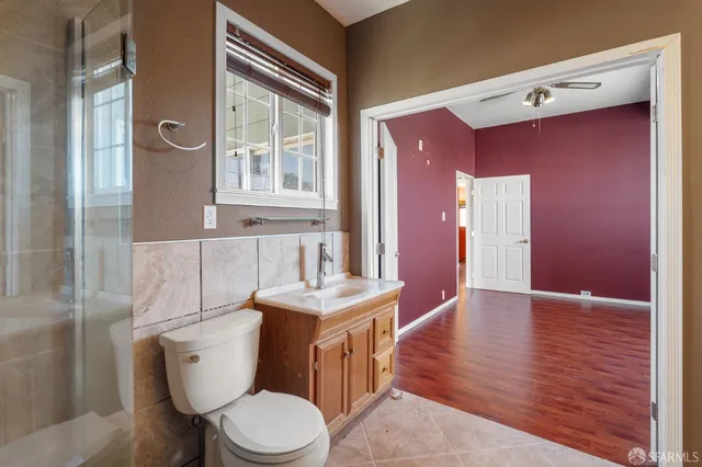 $900,000 | 1224 Egbert Avenue, San Francisco, CA 94124