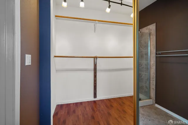 $900,000 | 1224 Egbert Avenue, San Francisco, CA 94124