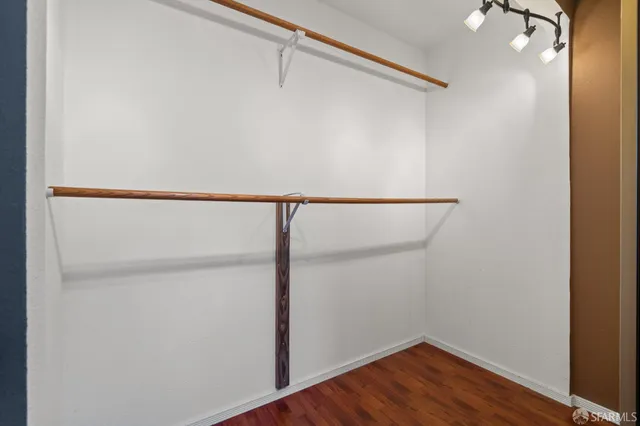 $900,000 | 1224 Egbert Avenue, San Francisco, CA 94124