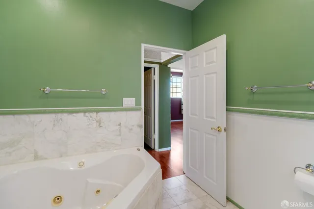 $900,000 | 1224 Egbert Avenue, San Francisco, CA 94124