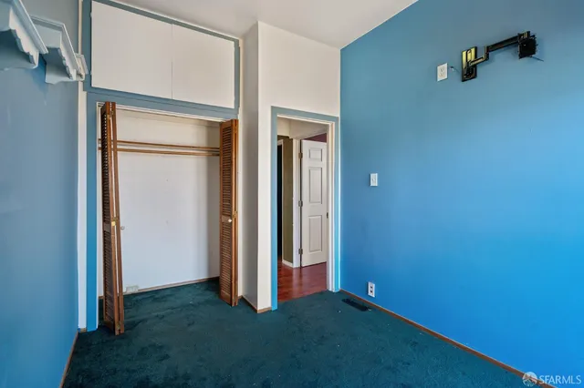 $900,000 | 1224 Egbert Avenue, San Francisco, CA 94124