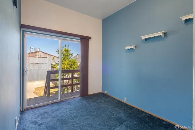 $900,000 | 1224 Egbert Avenue, San Francisco, CA 94124