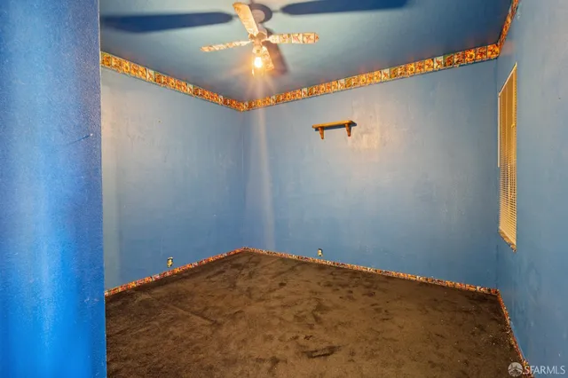 $900,000 | 1224 Egbert Avenue, San Francisco, CA 94124