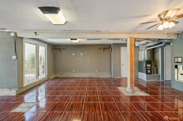 $900,000 | 1224 Egbert Avenue, San Francisco, CA 94124