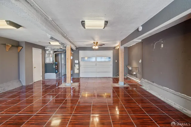 $900,000 | 1224 Egbert Avenue, San Francisco, CA 94124