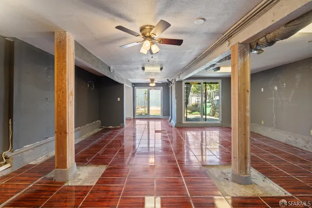 $900,000 | 1224 Egbert Avenue, San Francisco, CA 94124