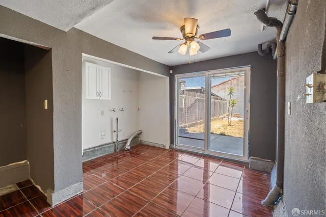 $900,000 | 1224 Egbert Avenue, San Francisco, CA 94124