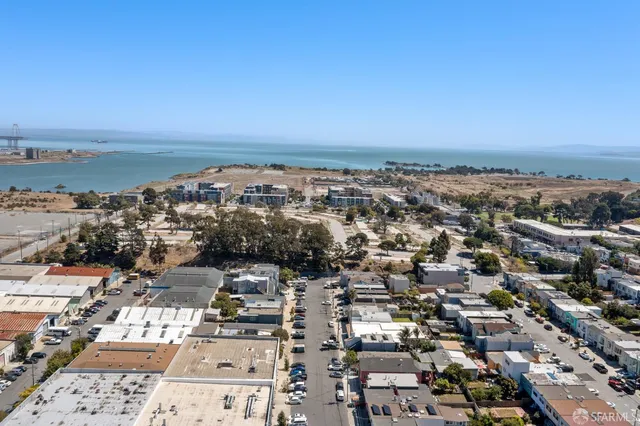 $900,000 | 1224 Egbert Avenue, San Francisco, CA 94124