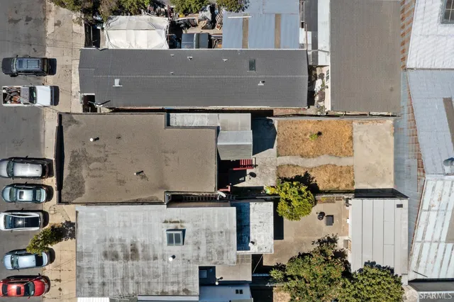 $900,000 | 1224 Egbert Avenue, San Francisco, CA 94124
