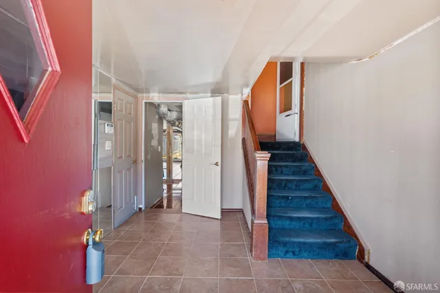 $900,000 | 1224 Egbert Avenue, San Francisco, CA 94124