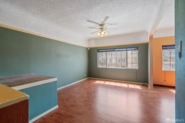 $900,000 | 1224 Egbert Avenue, San Francisco, CA 94124