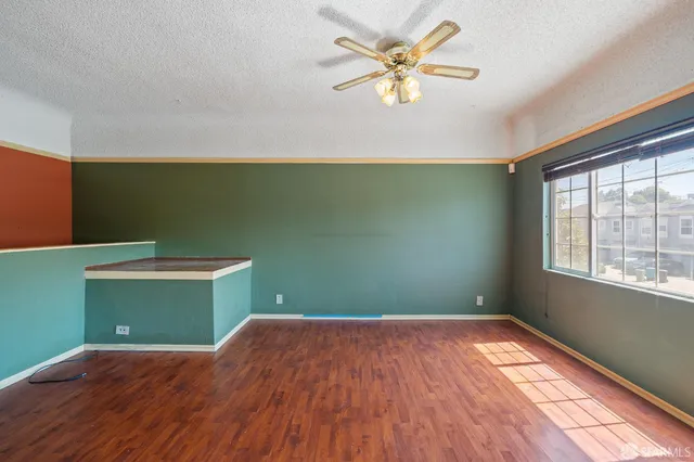 $900,000 | 1224 Egbert Avenue, San Francisco, CA 94124