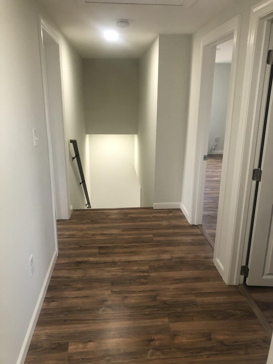 7057 Briery Branch Road Dayton, VA 22821 - Photo 28 of 29 a view of entryway
