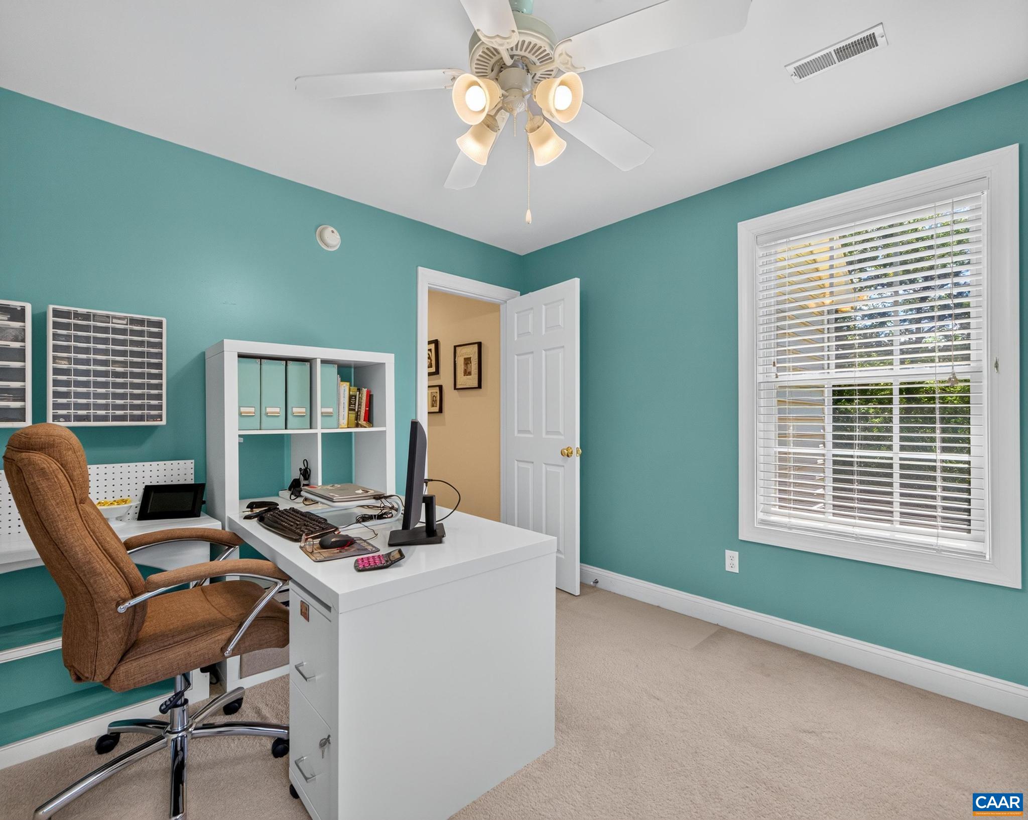 3357 Preddy Creek Road Charlottesville, VA 22911 - Photo 49 of 69