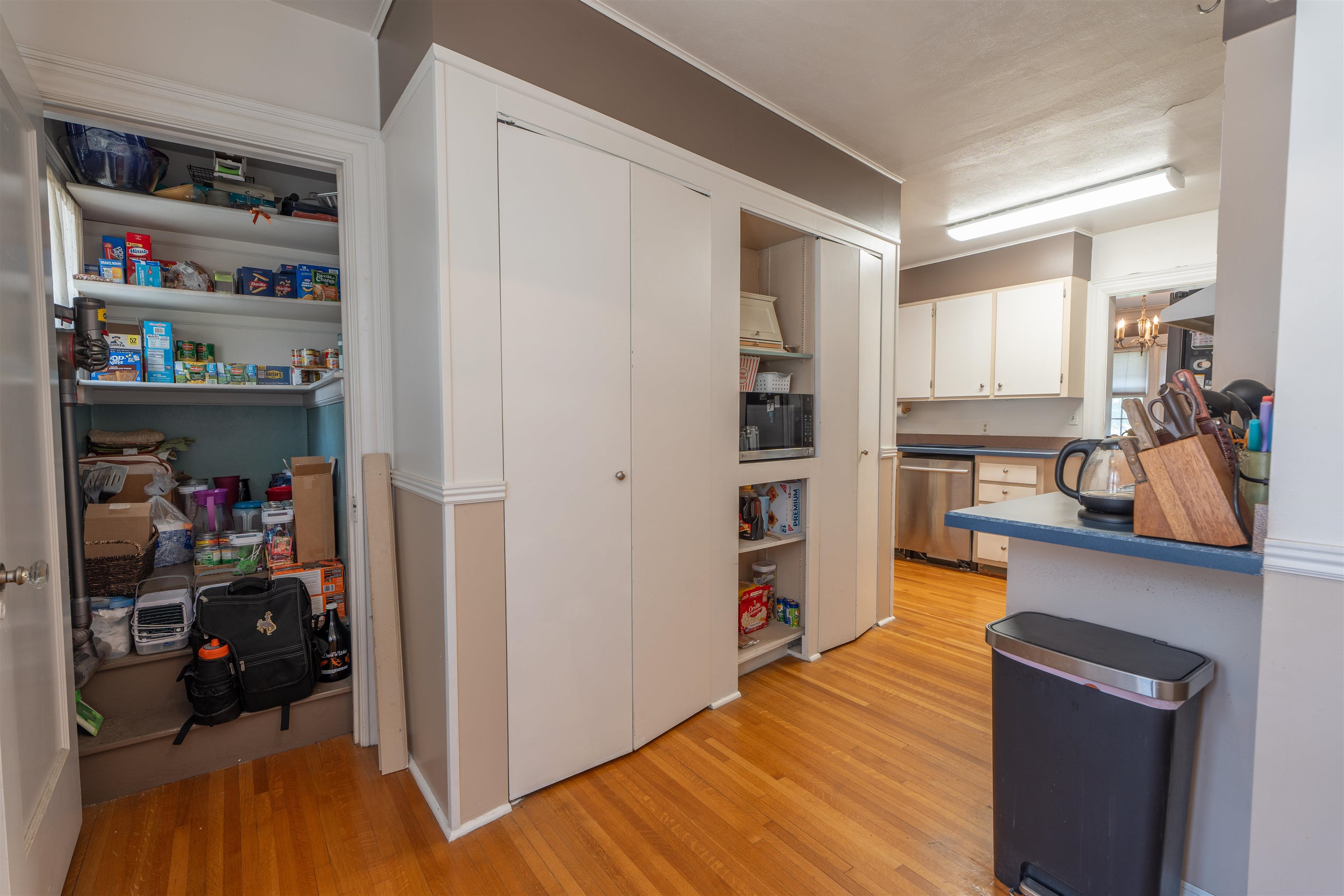 1227 South Center Street Casper, WY 82601 - Photo 13 of 41