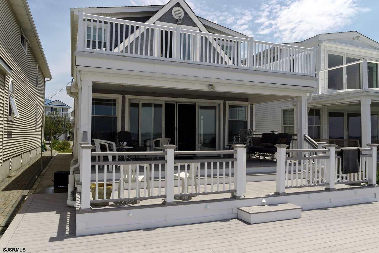148 Bay Road Ocean City, NJ 08226 - Photo 1 of 1 Gallery Image 1