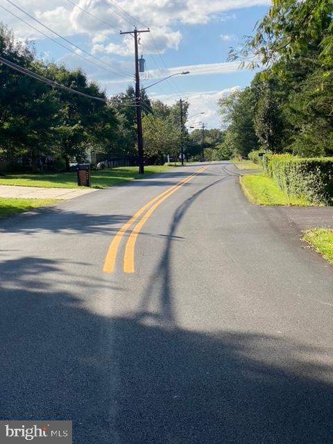3810 Oaklawn Road Fort Washington, MD 20744 - Photo 6 of 7 Street View