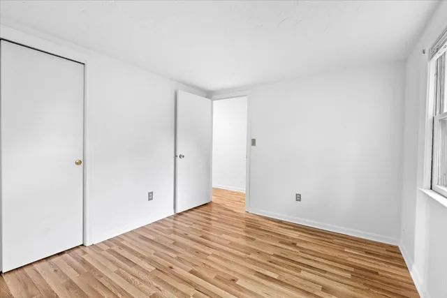 a bathroom with a bathtub sink and toilet