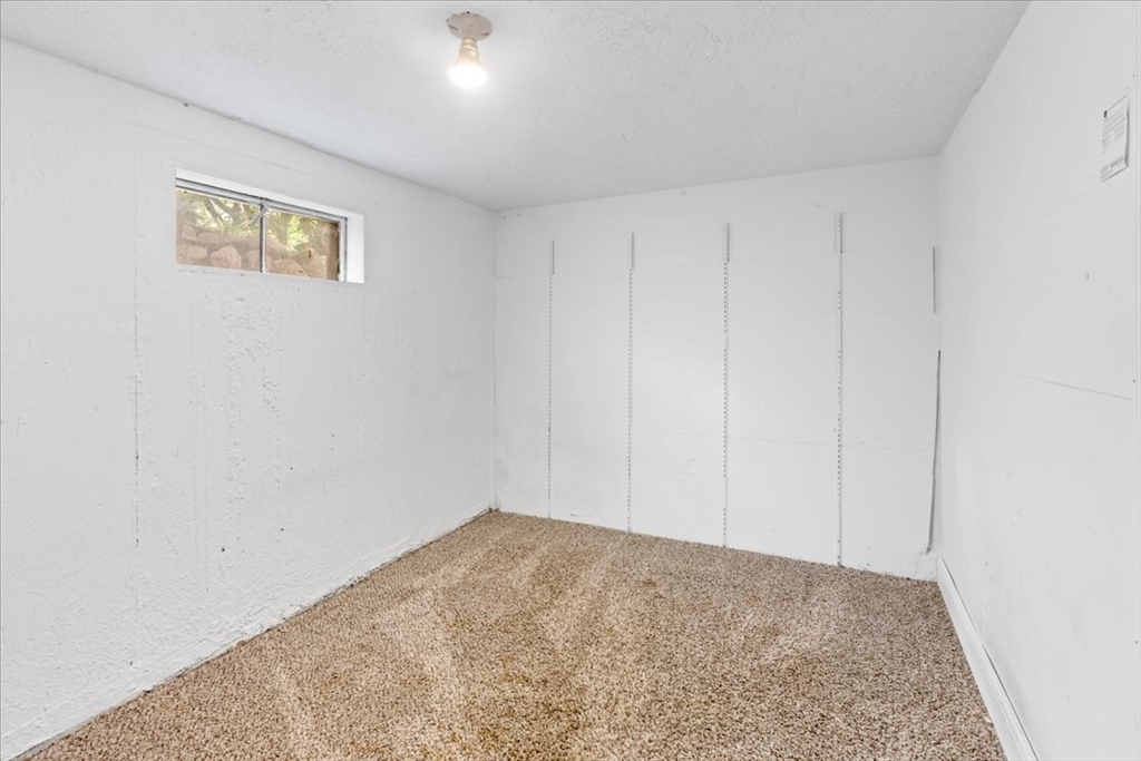 203 High Street, Unit 203 Hingham, MA 02043 - Photo 38 of 42 a view of empty room