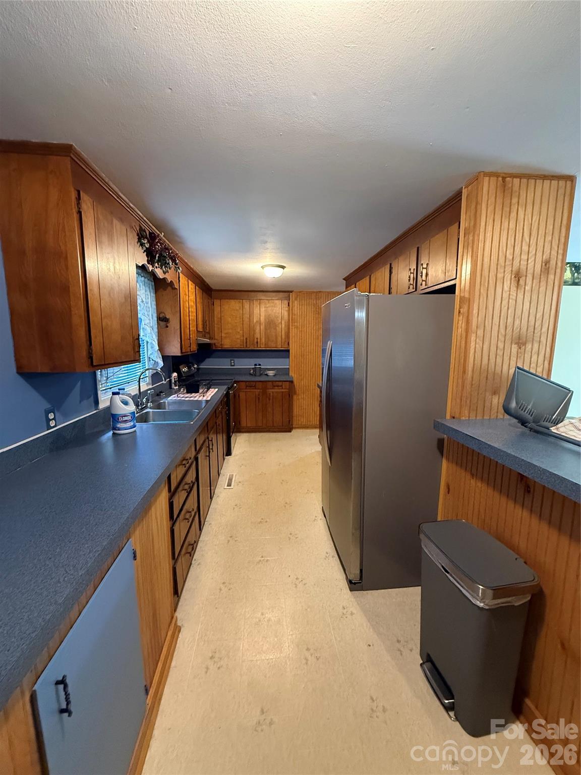535 Plato Lee Road Shelby, NC 28150 - Photo 6 of 17