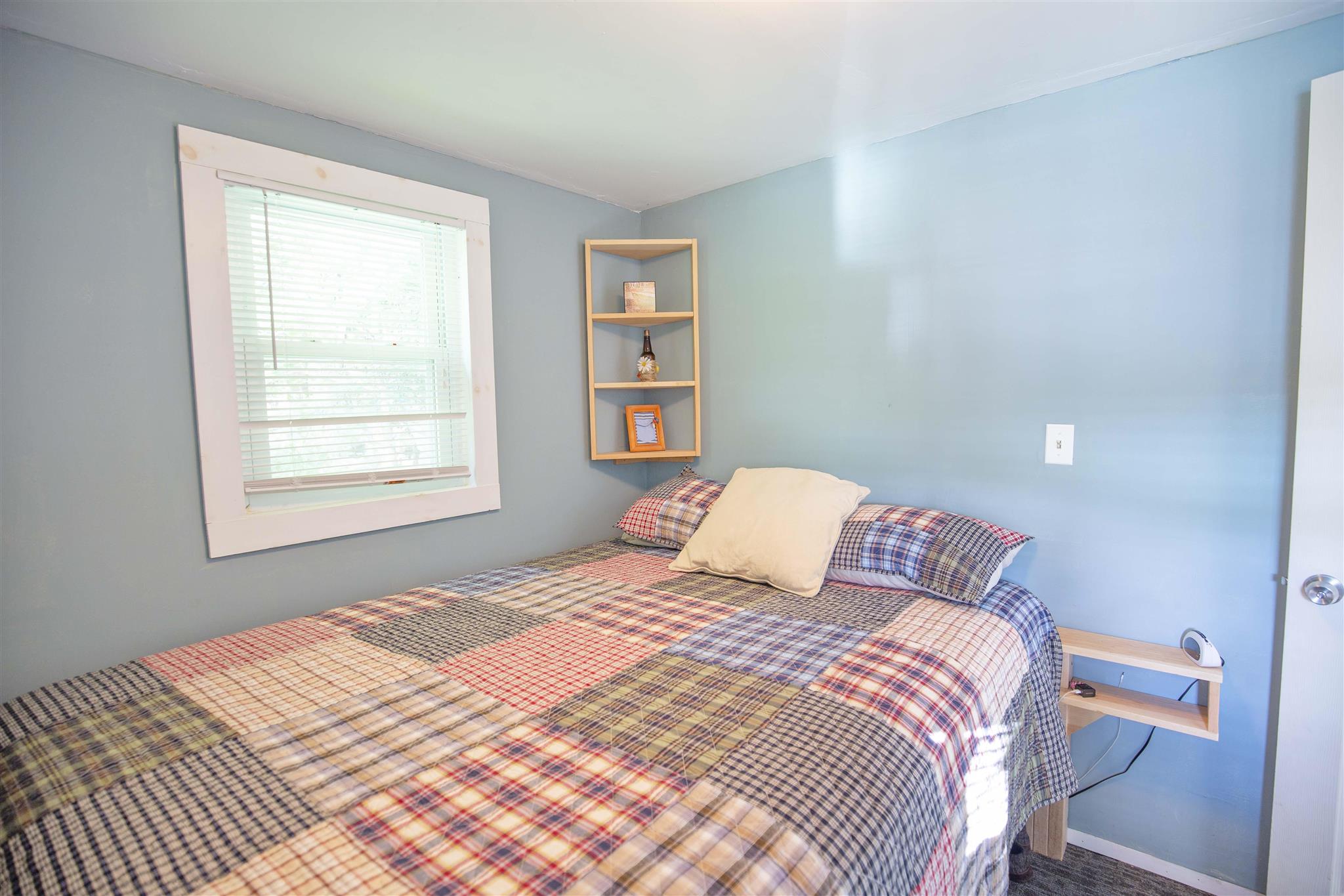 207 Chestnut Pond Road Epsom, NH 03234 - Photo 11 of 39