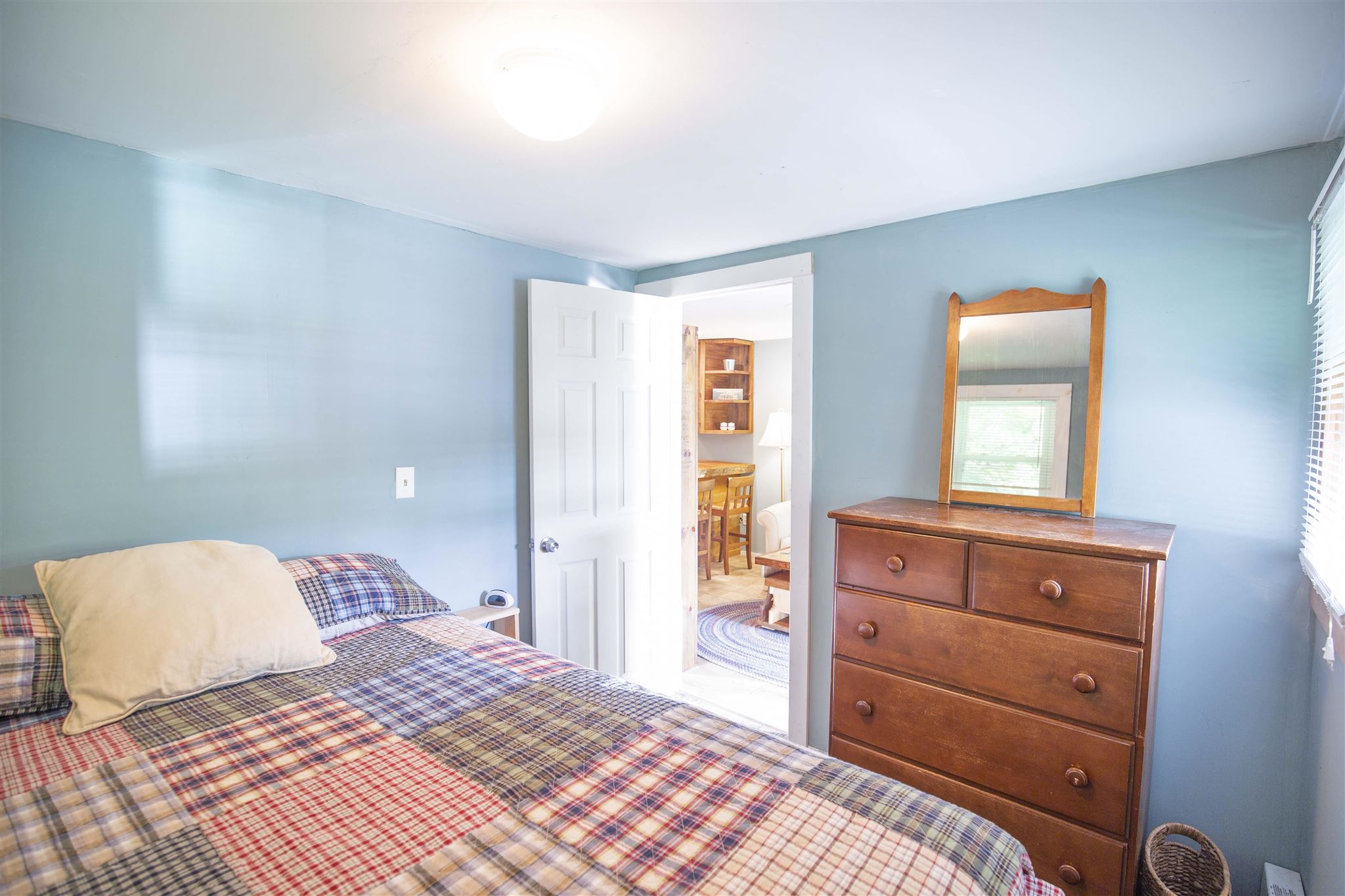 207 Chestnut Pond Road Epsom, NH 03234 - Photo 12 of 39
