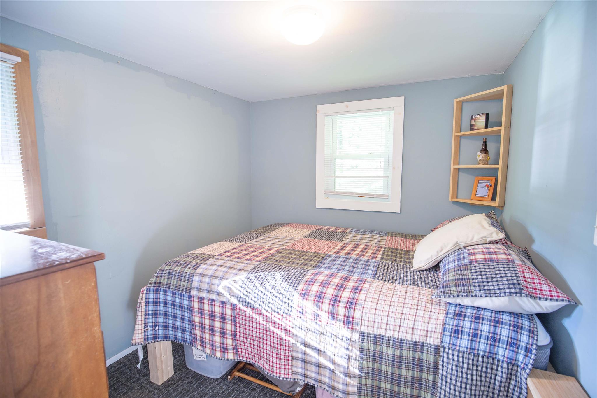 207 Chestnut Pond Road Epsom, NH 03234 - Photo 13 of 39