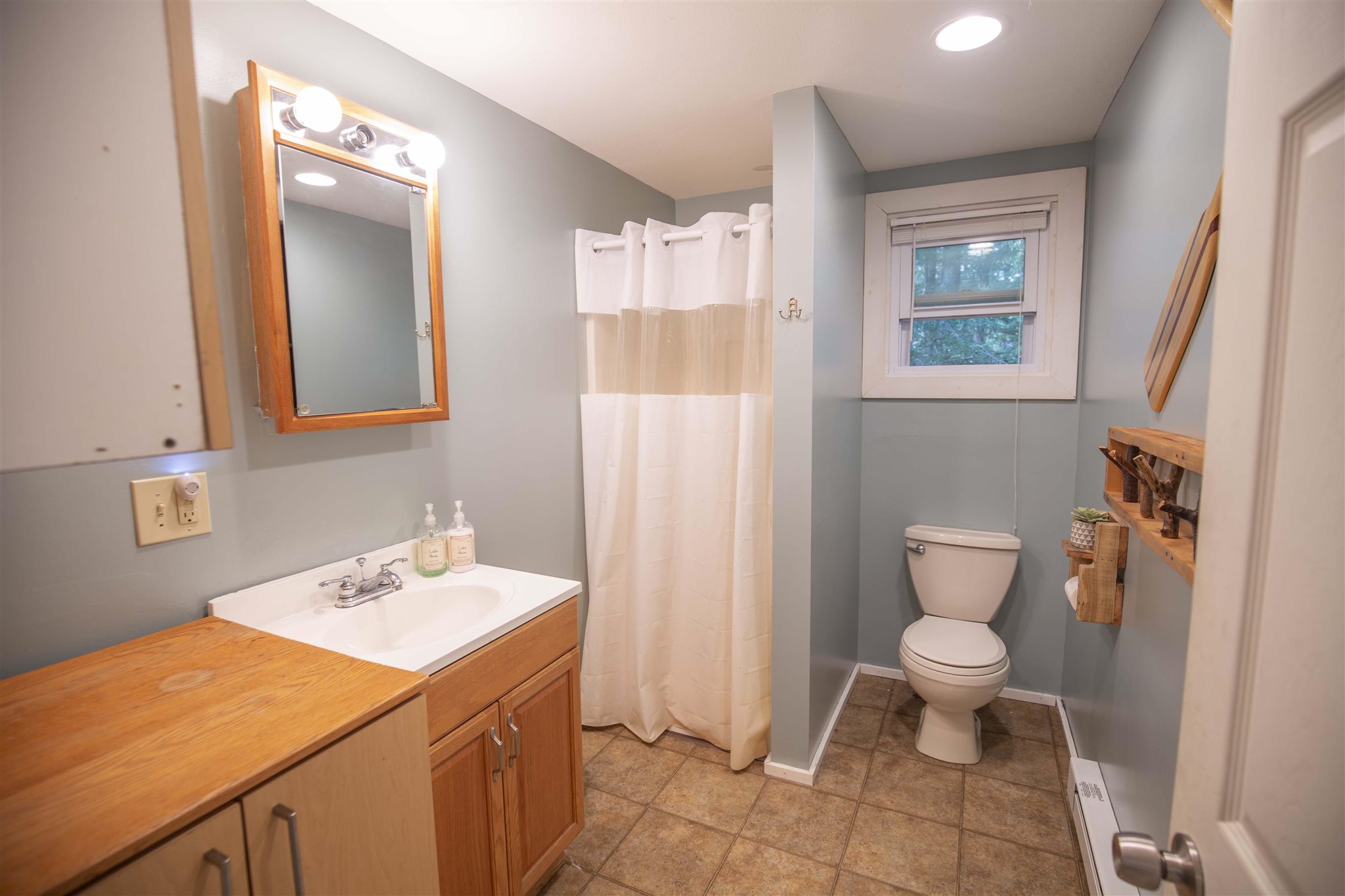 207 Chestnut Pond Road Epsom, NH 03234 - Photo 16 of 39