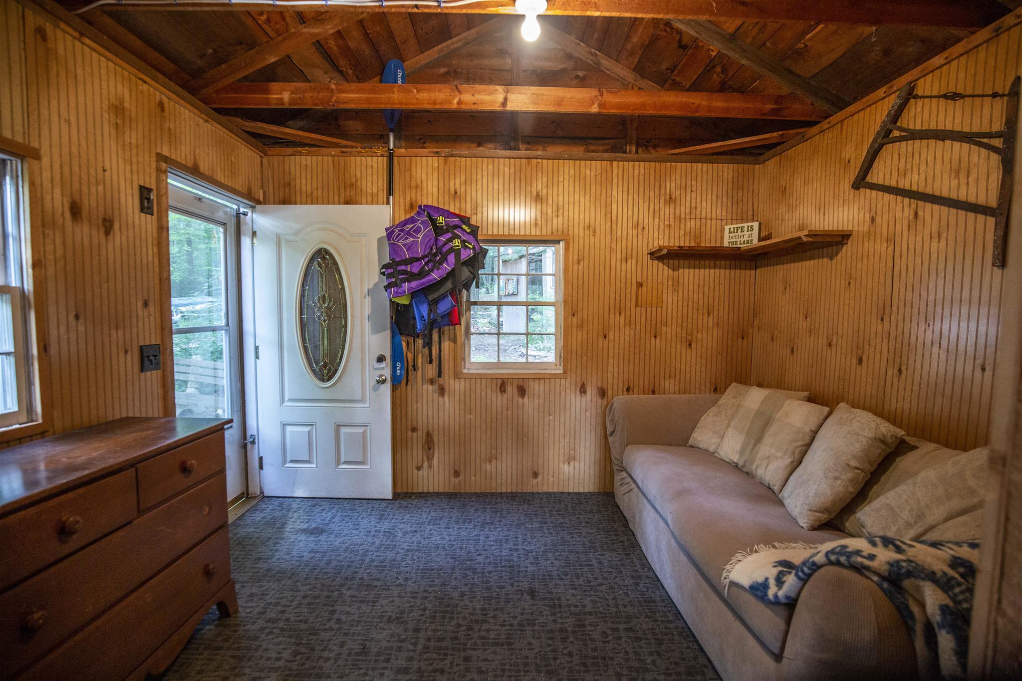207 Chestnut Pond Road Epsom, NH 03234 - Photo 25 of 39