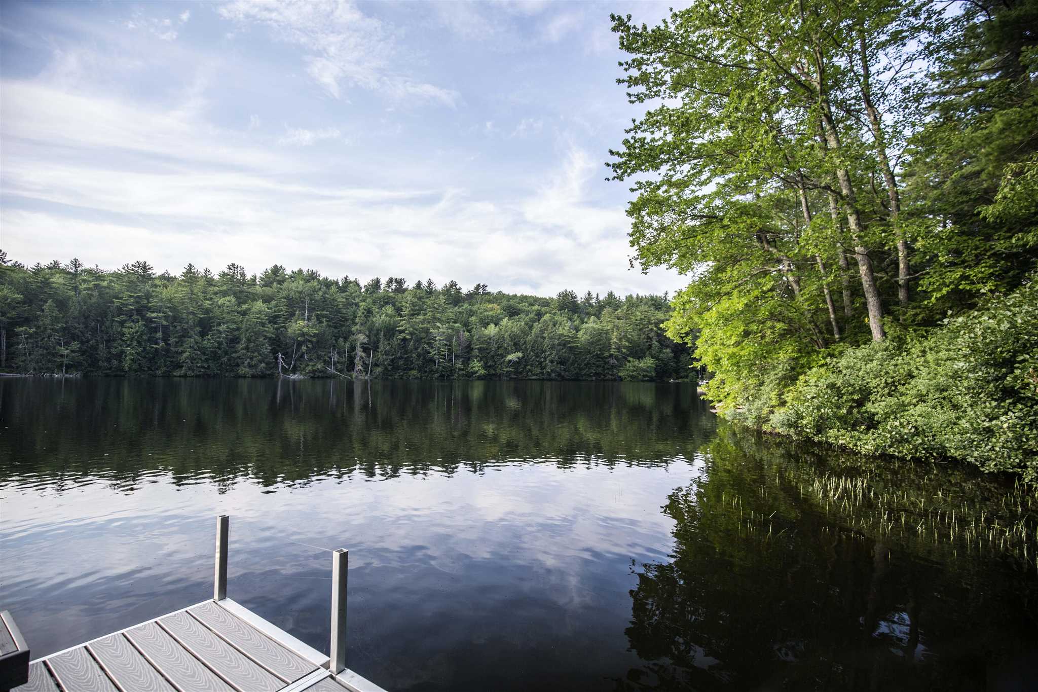 207 Chestnut Pond Road Epsom, NH 03234 - Photo 32 of 39