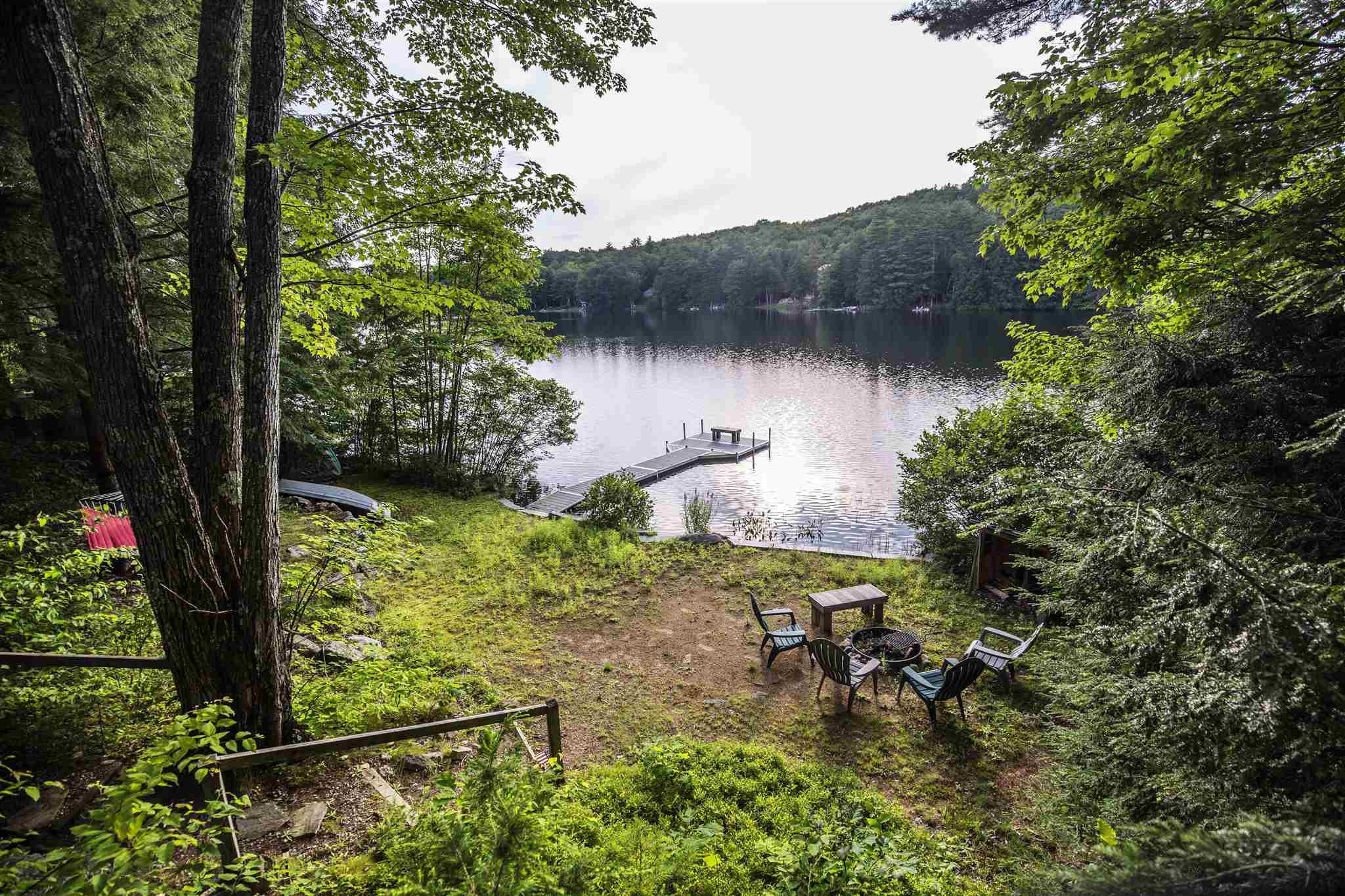 207 Chestnut Pond Road Epsom, NH 03234 - Photo 39 of 39