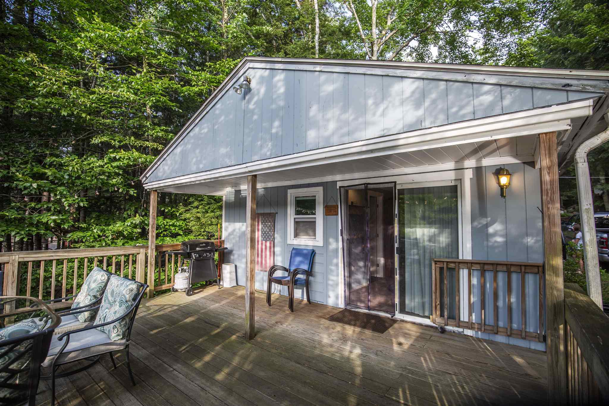 207 Chestnut Pond Road Epsom, NH 03234 - Photo 5 of 39