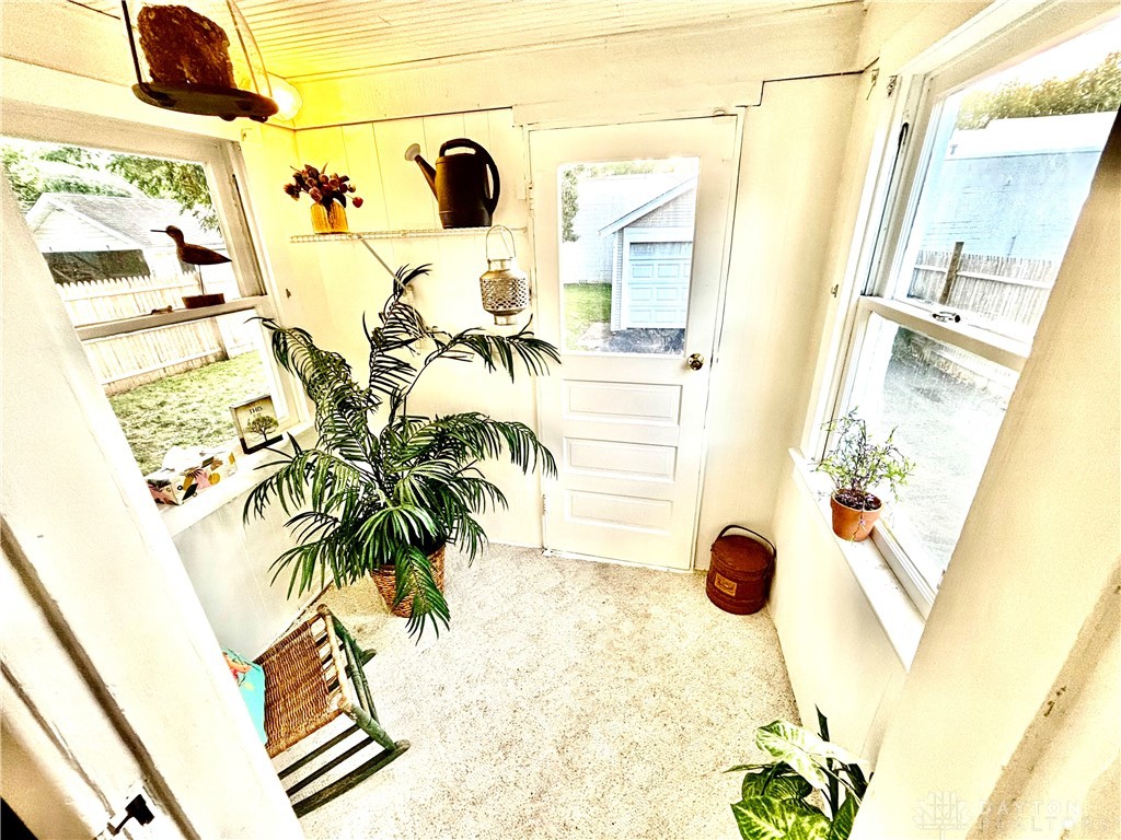 921 Shroyer Road Dayton, OH 45419 - Photo 23 of 54 Gallery Image 23