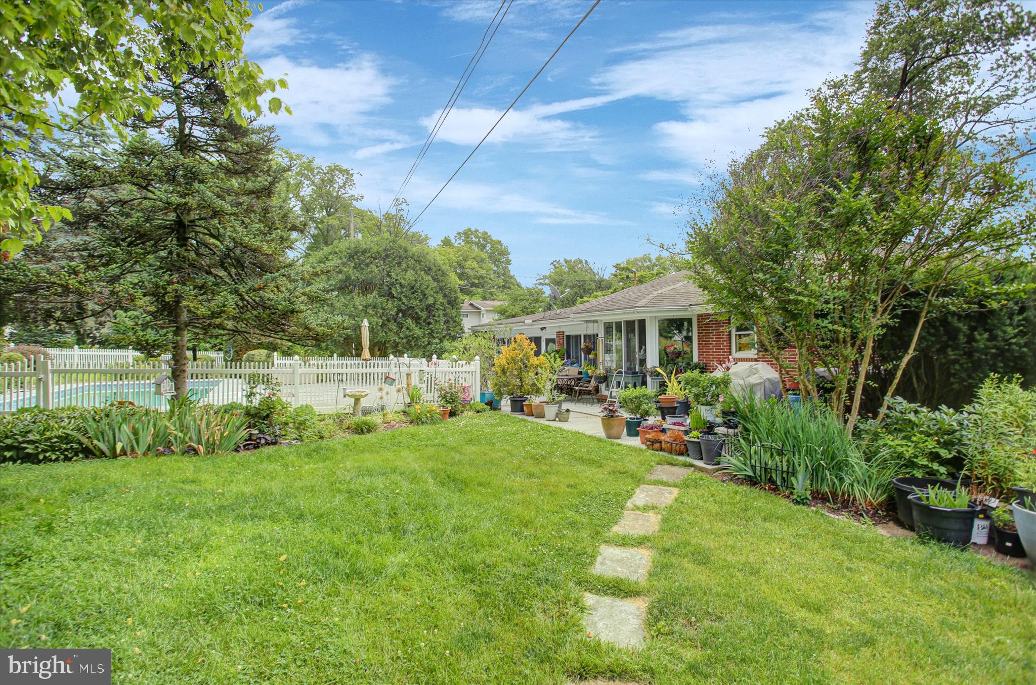 405 Westover Road Shippensburg, PA 17257 - Photo 16 of 22