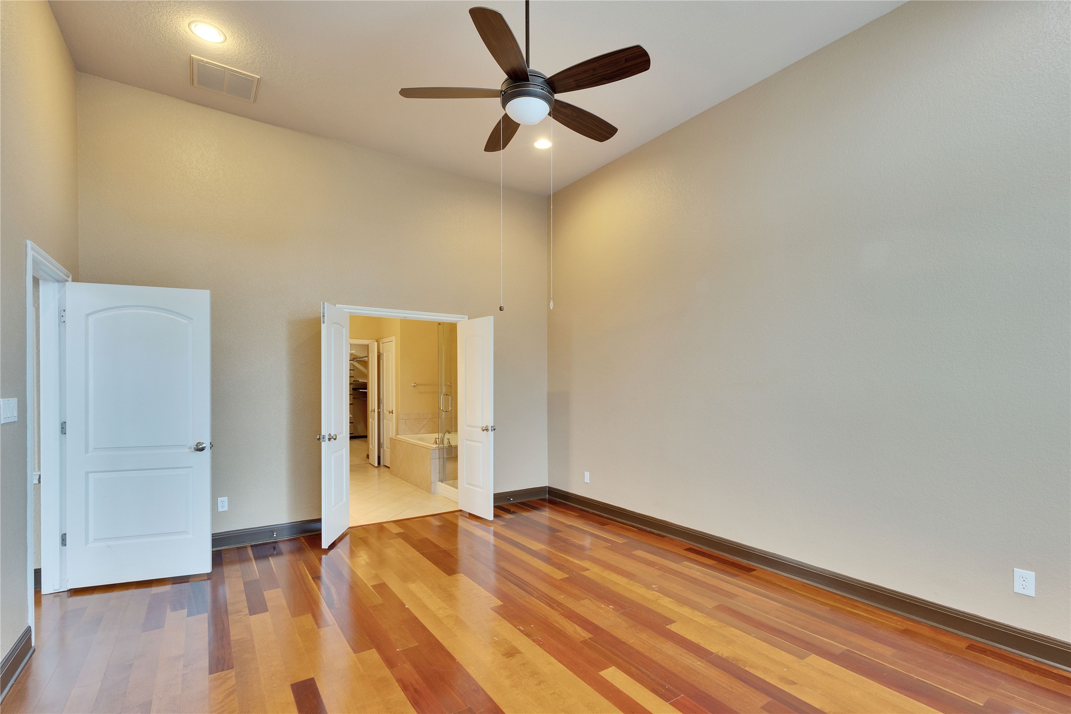 109 Aria Ridge, Unit 905 Austin, TX 78738 - Photo 14 of 33