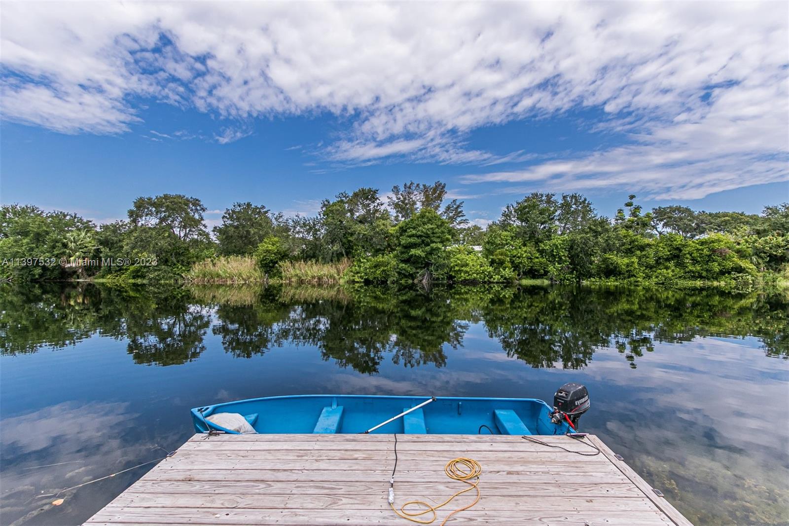 3820 Northwest 7th Avenue Deerfield Beach, FL 33064 - Photo 2 of 37 a view of a house with a yard