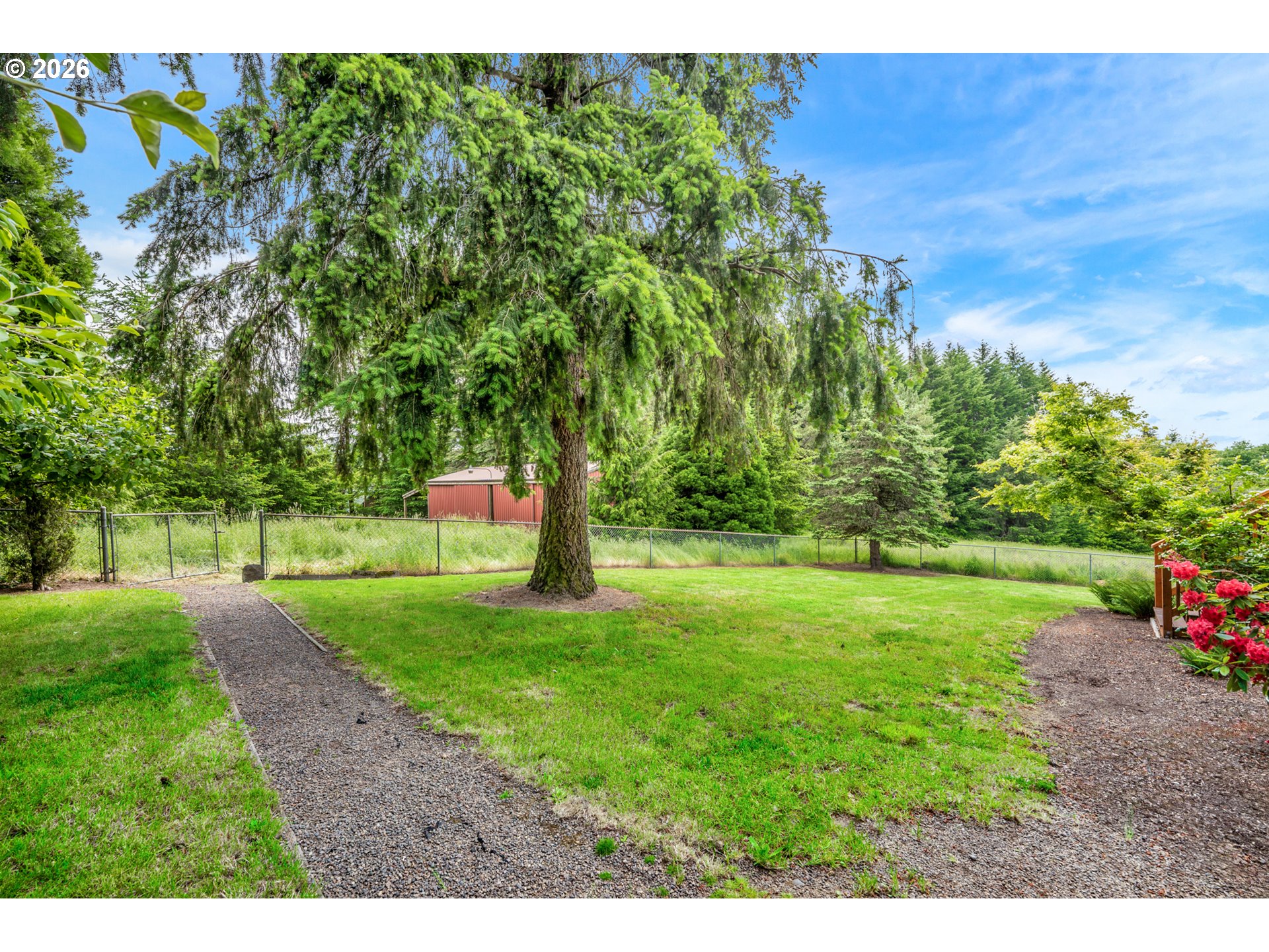 27075 Northeast Mountain Top Road Newberg, OR 97132 - Photo 29 of 39