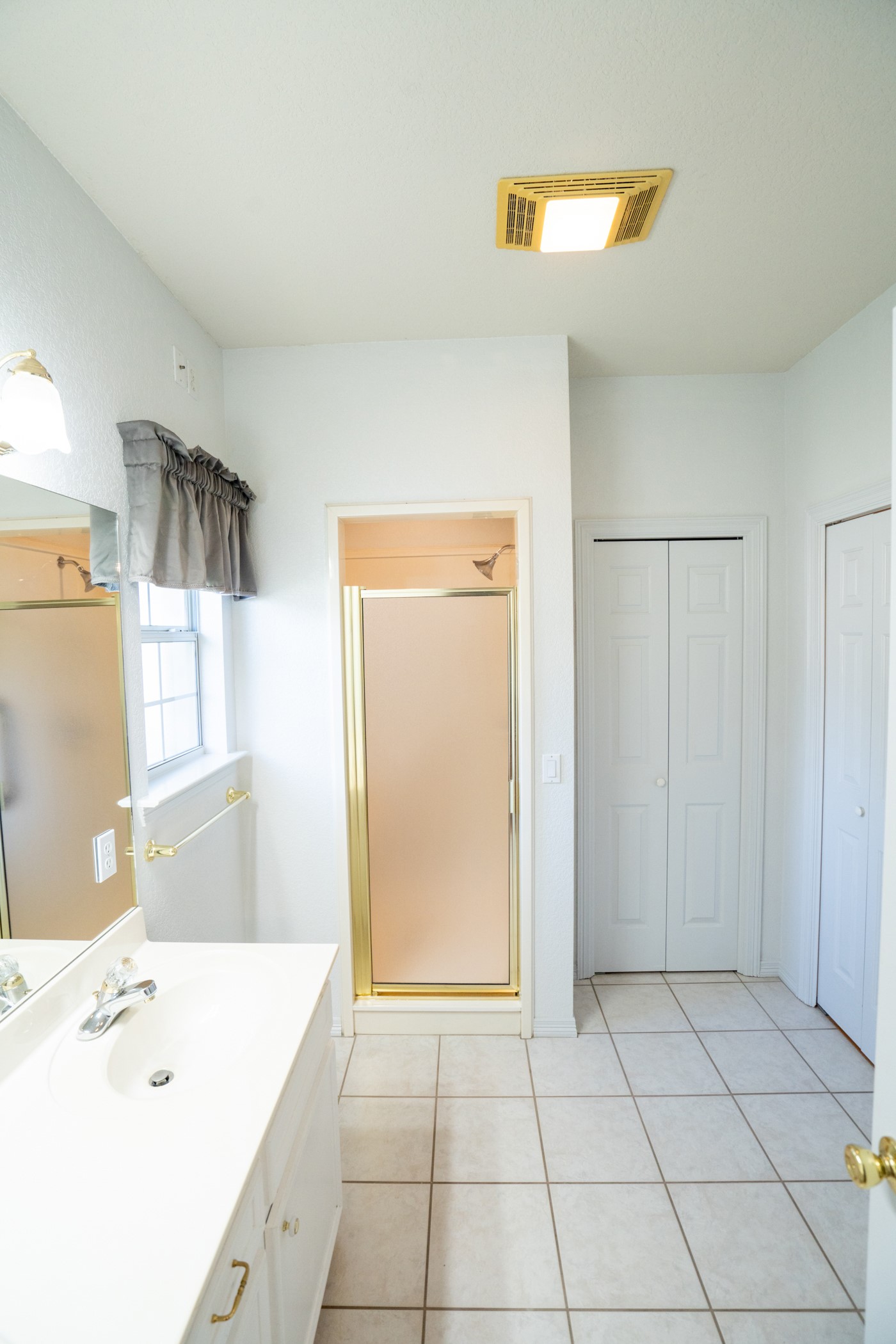 2912 Brandy Lane Georgetown, TX 78628 - Photo 25 of 39
