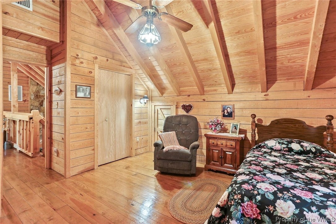 120 Tom Taylor Road Toano, VA 23168 - Photo 30 of 35 Gallery Image 30