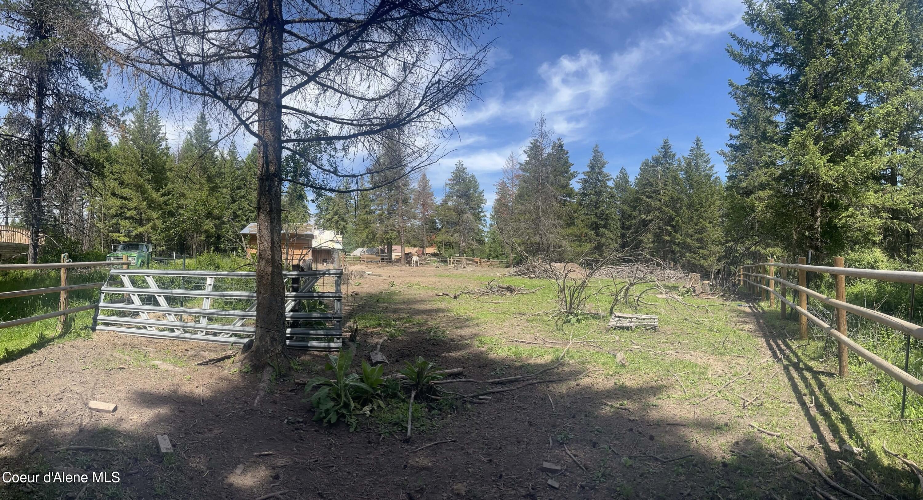 890 Pokey Creek Road Fernwood, ID 83830 - Photo 47 of 52 att.ix-WhCSFZltfpBLY8eWmyS-9HB93ofRrIL4J