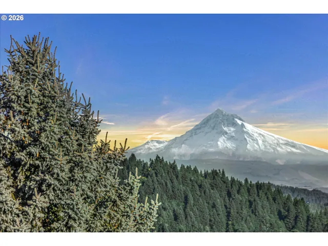 $1,999,900 | 11719 Southeast Solomon Court, Happy Valley, OR 97086